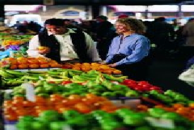 Melbourne Queen Victoria Market-V Mel 11.jpg